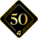 LABBS Convention 50th Anniversary Year Harrogate LABBS Convention 50th Anniversary Year Harrogate