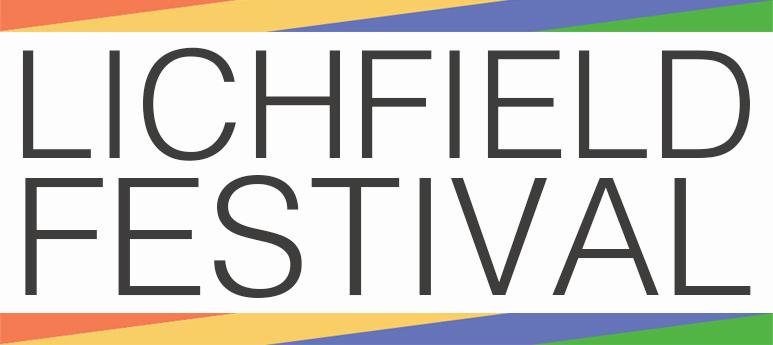 Lichfield Music Festival Lichfield Music Festival