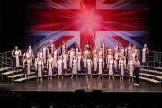 Harrogate 20231